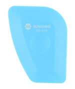 SUNSHINE πλαστική πένα ανοίγματος SS-040 για επισκευές κινητών - 6971806510199 - Image 2