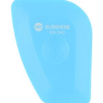 SUNSHINE πλαστική πένα ανοίγματος SS-040 για επισκευές κινητών - 6971806510199
