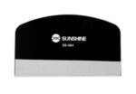 SUNSHINE scraper SS-064B για αφαίρεση film οθόνης smartphone - 5210131073087