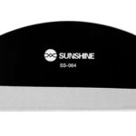 SUNSHINE scraper SS-064B για αφαίρεση film οθόνης smartphone - 5210131073087