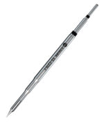 SUNSHINE soldering iron tip SS-C210 τύπου I, για T210, 80mm - 6941590207568 - Image 2