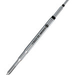 SUNSHINE soldering iron tip SS-C210 τύπου I, για T210, 80mm - 6941590207568