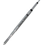 SUNSHINE soldering iron tip SS-C210 τύπου IS, για T210, 80mm - 6941590207575