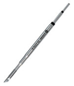 SUNSHINE soldering iron tip SS-C210 τύπου K, για T210, 80mm - 6941590207582 - Image 2