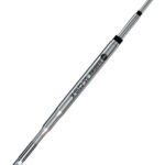 SUNSHINE soldering iron tip SS-C210 τύπου K, για T210, 80mm - 6941590207582
