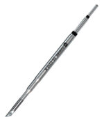SUNSHINE soldering iron tip SS-C210 τύπου K, για T210, 80mm - 6941590207582