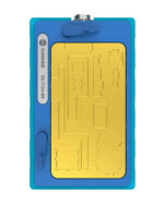 SUNSHINE βάση motherboard SS-T12A-M6, iPhone X/11 series, θερμαινόμενη - 6971806513633
