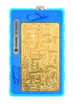 SUNSHINE βάση motherboard SS-T12A-N13 για iPhone 13 series, θερμαινόμενη - 6941590205335