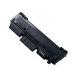 HT Συμβατό Toner Samsung D116L, Black, 3k - 6959080007611