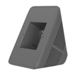 SONOFF επιτραπέζια βάση STANDB για NSPanel & NSPanel Pro, γκρι - 6920075778151