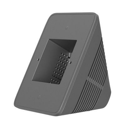 STANDB SONOFF επιτραπέζια βάση STANDB για NSPanel & NSPanel Pro, γκρι - 6920075778151 - Image 1