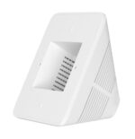 SONOFF επιτραπέζια βάση STANDW για NSPanel & NSPanel Pro, λευκή - 6920075778250
