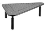BRATECK επιτραπέζια βάση οθόνης/laptop STB-083, 13-32", έως 20kg - 5210131015445 - Image 2