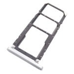 UMIDIGI ανταλλακτικό SIM Tray για smartphone A11S - 5210131057919