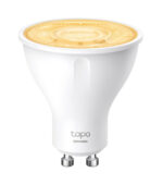 TP-LINK LED smart λάμπα spot Tapo L610, WiFi, 2.9W, 2700K, GU10, Ver 1.0 - 4897098683637
