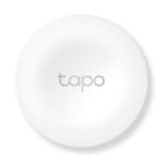 TP-LINK smart διακόπτης Tapo S200B, με μπαταρία, 868MHz, Ver 1.0 - 4897098682937