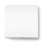 TP-LINK smart διακόπτης Tapo S210 με μπαταρία, μονός, 868MHz, Ver 1.0 - 4897098682548