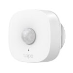 TP-LINK smart ανιχνευτής κίνησης Tapo T100, έως 7m, 868MHz, Ver 1.0 - 4897098682944
