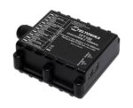 TELTONIKA tracker για ηλεκτρικό σκούτερ TAT100, GSM/GPRS/GNSS, BT, IP67 - 4779027312736