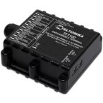TELTONIKA tracker για ηλεκτρικό σκούτερ TAT100, GSM/GPRS/GNSS, BT, IP67 - 4779027312736