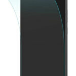POWERTECH self-healing μεμβράνη προστασίας TGC-0592, Samsung S22 Ultra - 5210131065396