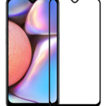 POWERTECH tempered glass 5D TGC-0601, Samsung Galaxy A13 5G, full glue - 5210131069868