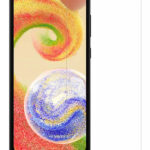POWERTECH tempered glass 2.5D TGC-0609 για Samsung Galaxy A04/A04e/A04s - 5210131069936