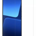 POWERTECH tempered glass 2.5D TGC-0614 για Xiaomi 13 - 5210131069974