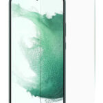 POWERTECH tempered glass 2.5D TGC-0625, Samsung S23 Plus, special glue - 5210131070086