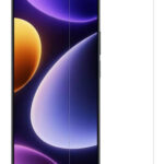 POWERTECH tempered glass 2.5D TGC-0641 για Xiaomi Poco F5 - 5210131077238
