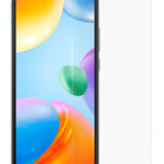 POWERTECH tempered glass 2.5D TGC-0649 για Xiaomi Redmi 10C - 5210131077269