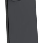 POWERTECH tempered glass 3D TGC-0661 για κάμερα iPhone 15 - 5210131077986