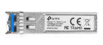 TP-LINK MiniGBIC Module TL-SM311LM, έως 550m, Ver. 3.20 - 6935364030209