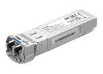 TP-LINK 10GBase-LR SFP+ LC Transceiver TL-SM5110-LR, έως 10km, Ver. 1.0 - 4897098682807
