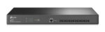 TP-LINK L2+ managed switch TL-SX3008F, 8-Ports 10Gbps SFP+, Ver. 1.0 - 6935364006457