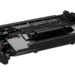 Συμβατό toner για HP CF259X, με chip, 10K, μαύρο - 6986500333234