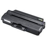 Συμβατό Toner για Samsung, SCX4728FD, 2.5K, μαύρο - 6986500127413