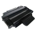 Συμβατό Toner για XEROX 3250, 5Κ, μαύρο - 6951429707350