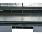 Συμβατό toner για HP CF230X, 3.5K, μαύρο - 6970749000026
