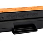 Συμβατό toner για HP CF244X, 2K, μαύρο - 6952459388540