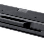 Συμβατό toner για Samsung MLT-D101S, 1.5K, μαύρο - 6952459370910