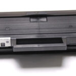 Συμβατό toner για Samsung MLT-D111L, 1.8K, μαύρο - 6952459374932