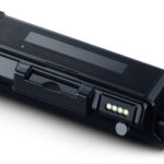 Συμβατό toner για Samsung MLT-D116L, 3K, μαύρο - 6952459371443