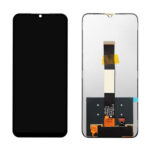 UMIDIGI LCD & Touch Panel για smartphone A11S - 5210131057858