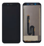 ULEFONE LCD & Touch Panel για smartphone Armor 16 Pro, μαύρη - 5210131068311 - Image 2