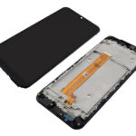 ULEFONE LCD & Touch Panel για smartphone Note 6 - 5210131059210