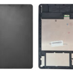 TECLAST ανταλλακτική οθόνη LCD & Touch Panel για tablet T40 Pro - 5210131073957