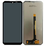 OUKITEL LCD & Touch Panel για smartphone WP22 - 5210131081709