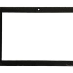 TECLAST ανταλλακτικό Touch Panel & Front Cover για tablet P25 - 5210131062630