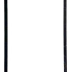 TECLAST ανταλλακτικό Touch Panel & Front Cover για tablet P80 - 5210131089460